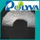 POLYVA dissolvable plastic material oem & odm manufacturer 1
