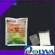 POLYVA dissolvable packaging wholesale supplier 1