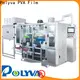 POLYVA laundry detergent pods packing machine wholesale supplier 1