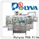 laundry pod machine customized producers 1