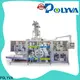 water soluble film packaging China company 1