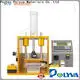 POLYVA laundry pods manufacturing machine wholesale price 1