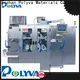 Washing Powder Packaging Machine China supplier 1
