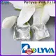 factory direct 3 in 1 laundry detergent pods supplier for manufacturing 1