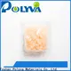 POLYVA custom 3 in 1 laundry capsule supplier for super market 1