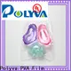 POLYVA 3 in 1 detergent pods wholesaler for chemical industrial 1