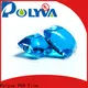 factory direct best eco friendly laundry detergent wholesaler for chemical industrial 1