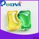 custom laundry detergent pods supplier for manufacturing 1