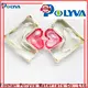 POLYVA best laundry detergent pods supplier for home 1