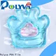 POLYVA whoelsale detergent pods company for manufacturing 1