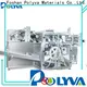 POLYVA laundry pods manufacturing machine oem & odm producers 1