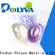 POLYVA sustainable laundry pods wholesaler for chemical industrial 1