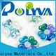 POLYVA 3 in 1 laundry detergent pods wholesaler for manufacturing 1