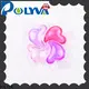 POLYVA eco friendly laundry detergent factory for factory 1