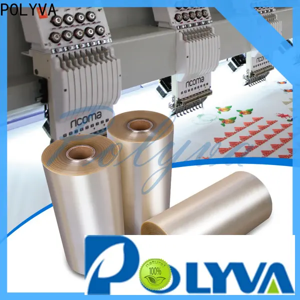 bulk buy pva packaging factory direct supply for computer embroidery 1