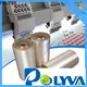 bulk buy pva packaging factory direct supply for computer embroidery 1