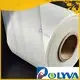 POLYVA bulk buy water soluble film manufacturers supplier for garment 1