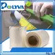 POLYVA polyvinyl alcohol purchase supplier for medical1 1