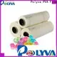 POLYVA Best pva film for laundry pods eco-friendly one-stop solution 1