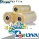 POLYVA pva film for cosmetic China factory price 1