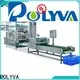 POLYVA Washing Powder Packaging Machine bulk buy supplier 1