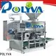 POLYVA water soluble packaging machine wholesale for sale 1