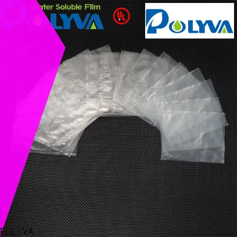 pesticide water-soluble bags eco-friendly wholesaler 1