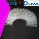 pesticide water-soluble bags eco-friendly wholesaler 1