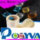 POLYVA pva water soluble film eco-friendly company 1