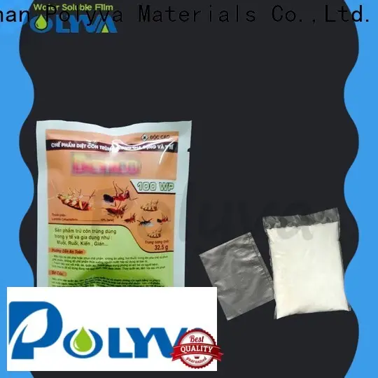 dissolvable packaging Biodegradable company 1
