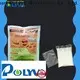 dissolvable packaging Biodegradable company 1