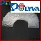 pesticides packaging pouch China factory 1