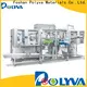 POLYVA pva film machine bulk buy one-stop solution 1