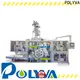 laundry packing machine customized company 1