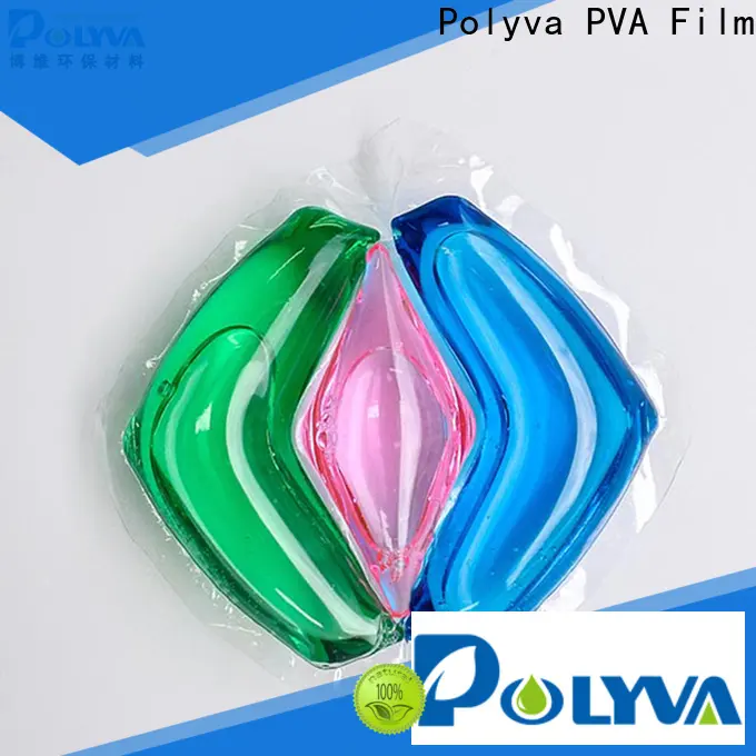 POLYVA bulk laundry pods company for factory 1