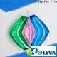 POLYVA bulk laundry pods company for factory 1