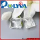 POLYVA best laundry detergent pods company for factory 1