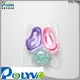 custom 3 in 1 laundry detergent pods wholesaler for factory 1