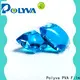 POLYVA whoelsale detergent pods wholesaler for factory 1