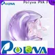 POLYVA laundry pods eco friendly factory for factory 1