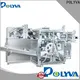 laundry pods packing machine customized company 1