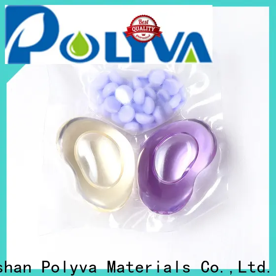 bulk buy laundry detergent capsules supplier for home 1
