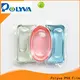 custom bulk laundry pods wholesaler for manufacturing 1