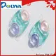 POLYVA factory direct 3 in 1 detergent pods supplier for factory 1