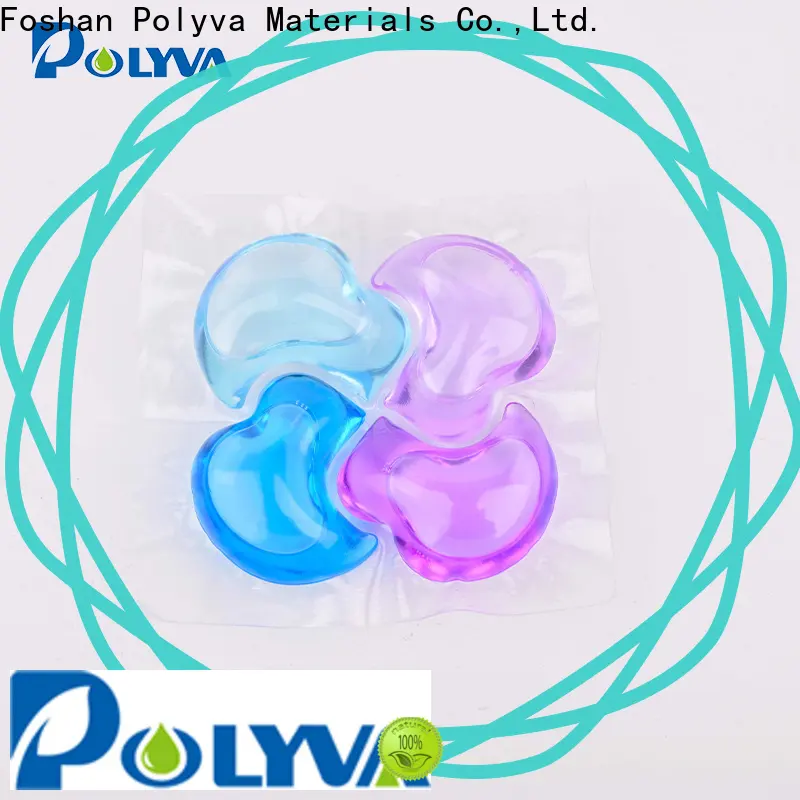 bulk buy laundry detergent sheets eco friendly manufacturer for chemical industrial 1