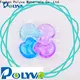 bulk buy laundry detergent sheets eco friendly manufacturer for chemical industrial 1
