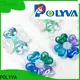 POLYVA bulk buy laundry pods eco friendly manufacturer for factory 1