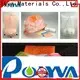 eco-friendly plastic bags that dissolve in water supplier for water transfer printing1 1