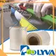 POLYVA water soluble film manufacturers supplier for garment 1