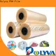 POLYVA water soluble bags infection control bulk buy supplier 1